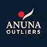wA94yOxj_c8-channel-avatar-ANUNA OUTLIERS