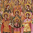 Synaxis of the 70