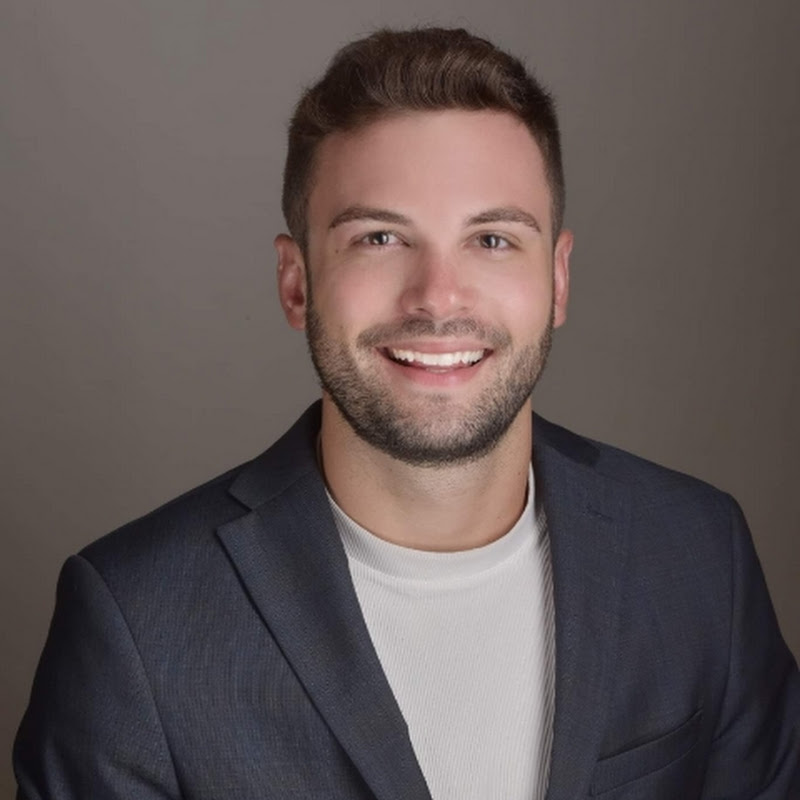 Nathan Lilly | West Tennessee Real Estate