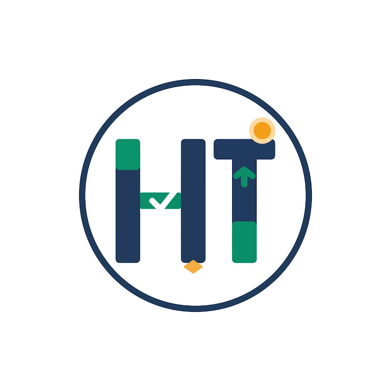 HT Bazar Official 