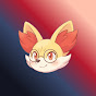 PokeLoreDex Avatar