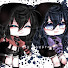 tZ_VOgywwlM-channel-avatar-•Twins•