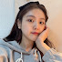 Hsc4To_uQi8-channel-avatar-메컵리미Makeuplimi