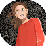 7hWql__H5eY-channel-avatar-Палынька