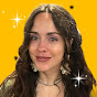 Untold Abroad with Liz Avatar