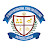 St Joseph International School For Excellence