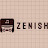 ZENISH  