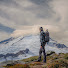 bQxuS9XAVTY-channel-avatar-Youth Of The Wild 
