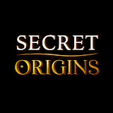 Secret Origins YouTube Stats — 679K Subscribers | YT Pro Analytics