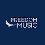 Freedom Music Egypt