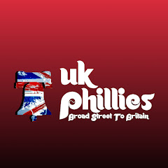UK Phillies TV