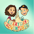 GrxIsn9Qo20-channel-avatar-Everyday Adventures