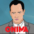 FLOJ42Vegk0-channel-avatar-n'Kosove Show