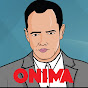 n'Kosove Show Image Thumbnail