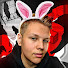 6CDGk0Tfj0c-channel-avatar-Rost and Rost Horrory