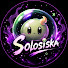 730k0zfGZxY-channel-avatar-Solosiska