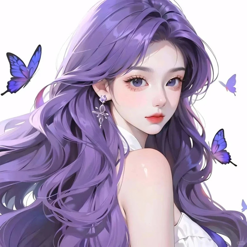 錢多多講故事 Logo