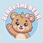 Berry Learns Animals Avatar