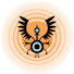 IoIxRCzzV1A-channel-avatar-Zylox