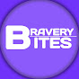Bravery Bites logo