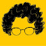 gedXc1GqucA-channel-avatar-QuePasaMariete