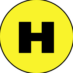 HIPERNEXUS