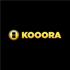 Kooora TV channel logo