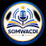 PcZfd0h3oP0-channel-avatar-Somwacdi