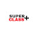 SUPER CLASS PLUS 