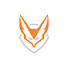 EvqlHrMA2us-channel-avatar-PhenicFox TikTok