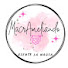 ODwxD2MyrdQ-channel-avatar-Anabella Pilla