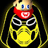 urxJmuI7R5U-channel-avatar-Mask Mellow