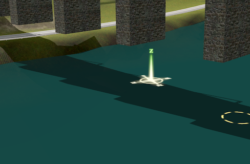 9gQvEd3dm7WsxdUbvDrjRLo9dlfCAz0KJ0ZZYTJzUMqNvYZHsxgIfIrltd811fSYUdd5UxKk9uzV=s640-nd-v1