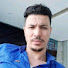 Vs1ZxYIzNyw-channel-avatar-الحق هو الصحيح  