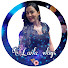 ii2uuADf-1M-channel-avatar-Laila Vlog