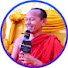 VxquEvK-dps-channel-avatar-Longchanthafan