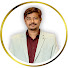 oE7J6RkR1cs-channel-avatar-10x Property Businesswala  