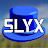 SLYX