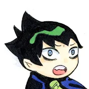 西 義之チャンネル