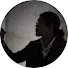 pdfKvZQ3PEU-channel-avatar-Yasuhiro Takahashi | Thinkers English