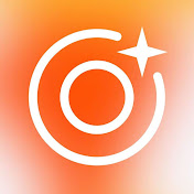 iPhone Photography School