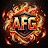 ANGRY FIRE GAMING FF