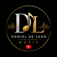 Daniel De Leon