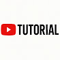 TUTORIAL® logo