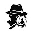 khl6KJCqaQY-channel-avatar-Sleever Pro