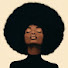 -V93d5dCXsI-channel-avatar-Golden Melanin Journal