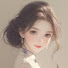 hhZXUUG28uA-channel-avatar-TRUYỆN HAY MOKA