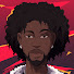 h2mGBdQVhDw-channel-avatar-Shimmyreviews