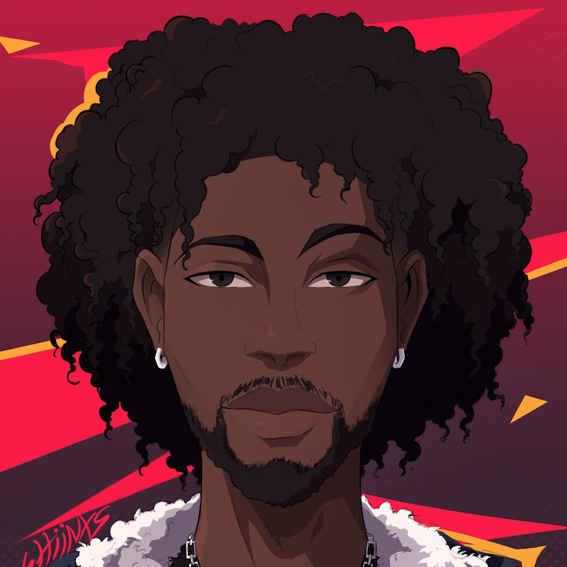 Shimmyreviews icon