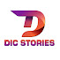 ru1Jfh0hVSI-channel-avatar-DIC Stories